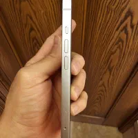 iPhone 13 128 GB Ch|موبایل|تهران, دارآباد|دیوار