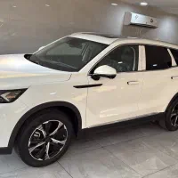 بیجینگ ایکس ۷ نقد و اقساط