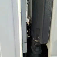 دایون|خودرو سنگین|تهران, گیشا|دیوار