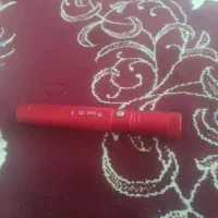 لیزر شارژی ستاره زن|کلکسیون و سرگرمی|لردگان, |دیوار