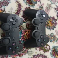 بازی کنسول|کنسول، بازی ویدئویی و آنلاین|آبیک, |دیوار