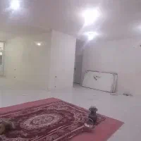 خونه اجاره ای در ملکشاهی|اجارهٔ خانه و ویلا|ملکشاهی, |دیوار