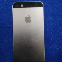 ‌ایفون5s
