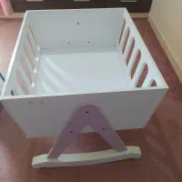 گهواره کودک