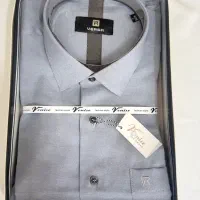 پیراهن مردانه