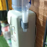 آب سرد کن|آب‌سردکن و تصفیه آب|شهریار, شهریار|دیوار