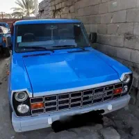 نیسان زامیاد