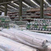 عرصه فرش از کاشان  به کل کشور،عمده،تکی