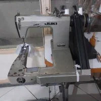 چرخ کابوی دوسوزن