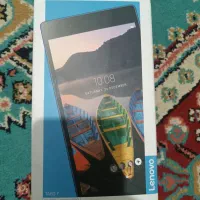 تبلت lenovo Tab 7