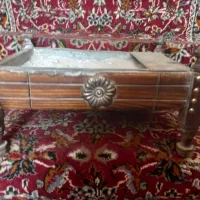 منقل سنتی و زیبا