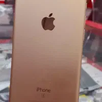 اولiPhone 6s|موبایل|تهران, اقدسیه|دیوار