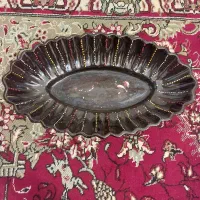 سبد میوه|ظروف سرو و پذیرایی|سهند, |دیوار