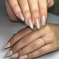 تخفیف ۱۰ روزه کاشت ناخن|خدمات آرایشگری و زیبایی|زابل, |دیوار