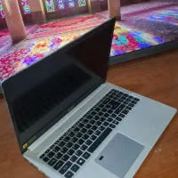 لپتاپ با شارژدهی بالا