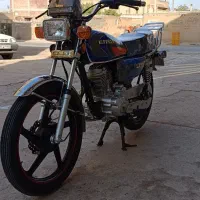 موتور200|موتورسیکلت|بوکان, |دیوار