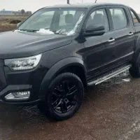 kmc  t8|خودرو سواری و وانت|قزوین, |دیوار