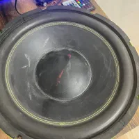 میدرنج/ساب/هورن/امپلی|سیستم صوتی خانگی|یزد, |دیوار