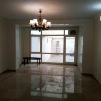 اجاره ۲۲۰ متر خانه مستقل دروس|اجارهٔ خانه و ویلا|تهران, دروس|دیوار