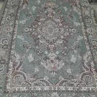 روفرشی ۴متری در حدنو|روفرشی|تهران, اتابک|دیوار