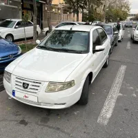 سورن ۸۸|خودرو سواری و وانت|تبریز, |دیوار