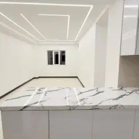 ارتش ۸۰متر۲خواب کلیدنخورده پارکینگ‌مسقف