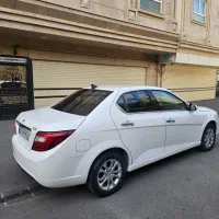 دنا پلاس ۱۴۰۲|خودرو سواری و وانت|تبریز, |دیوار