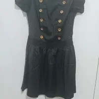 کفش و پیراهن|کیف، کفش، کمربند|تربت جام, میان جام|دیوار