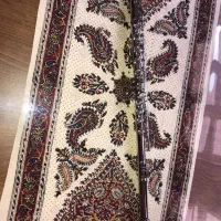 فلوت کلید دار یاماها 211|سازهای بادی|تبریز, |دیوار