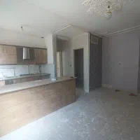 آپارتمان 45 متری شهرک ناز همکف|اجارهٔ آپارتمان|فردیس, شهرک ناز|دیوار