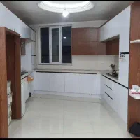 اجاره آپارتمان 150متری/تک واحدی /نگارستان ها