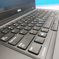 لپتاپ دل 5490|رایانه همراه|تهران, شیخ هادی|دیوار