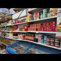 مغازه-اجاره-داده-میشود