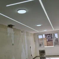 باز سازی منازل سنتی و مدرن