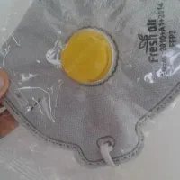 وسایل|رایانه رومیزی|میبد, |دیوار