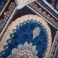 یه جفت ۶متره