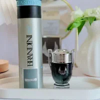 خوشبو شو|آرایشی، بهداشتی، درمانی|رشت, بازار|دیوار