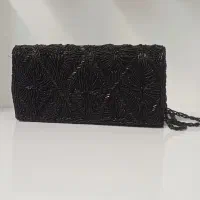 کیف مجلسی زنانه