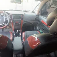 دنا پلاس