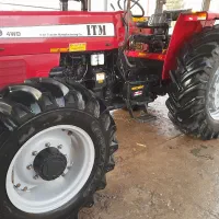 ۳۹۹جفت کارخانه مدل ۴۰۴ کم کار