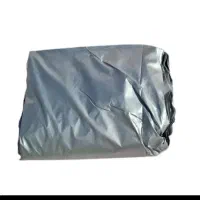نمدی کاپوت و چادر کوییک