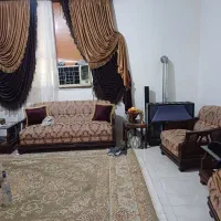 مبلمان پذیرایی راحتی و شیک|مبلمان خانگی و میز عسلی|رامسر, |دیوار
