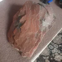 صخره زیبا|ماهی|تالش, هشتپر|دیوار