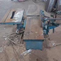 دستگاه نجاری|ماشین‌آلات صنعتی|شاهرود, |دیوار