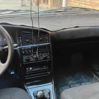 پژو ۸۹ بدون ضربه دوگانه کارخانه سالم سالم|خودرو سواری و وانت|سلماس, |دیوار