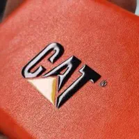 چاپ لیبل شیشه ای برچسب اموال بنرمهرuvdtfچاپ برجسته