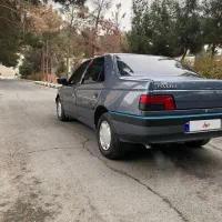 405مدل98