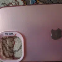 قاب آیفون13 نرمال|لوازم جانبی موبایل و تبلت|پاکدشت, حصار امیر|دیوار