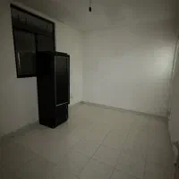 آپارتمان-اجاره-75متری