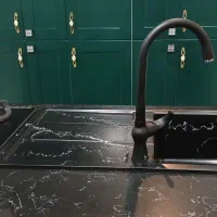 استخدام خانم خانه دار جهت امور خانه داری